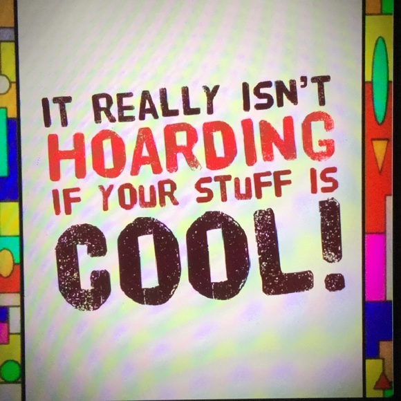 Coming Soon ๐๐๐๐๐ - Picture 8 of 8